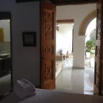Casa Boutique Reconquista