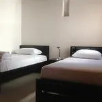 Casa Boutique Reconquista