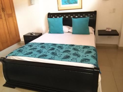 Casa Boutique Reconquista