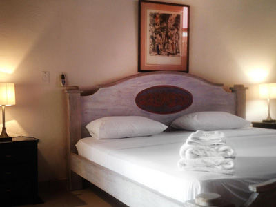 Casa Boutique Reconquista 2* Cartagena
