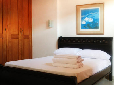 Casa Boutique Reconquista 2* Cartagena