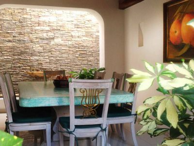 Casa Boutique Reconquista 2* Cartagena