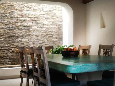 Hotel Casa Boutique Reconquista 2*