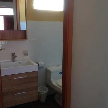 Casa Boutique Reconquista Hotel Cartagena