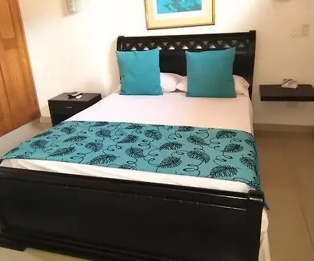 Casa Boutique Reconquista
