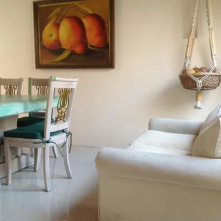 Casa Boutique Reconquista 2*