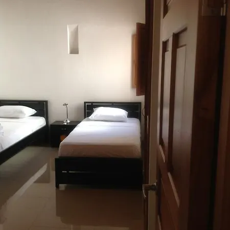 Casa Boutique Reconquista Hotel 2*