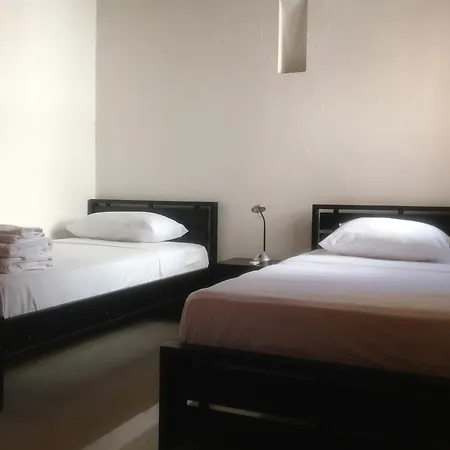 Casa Boutique Reconquista Cartagena