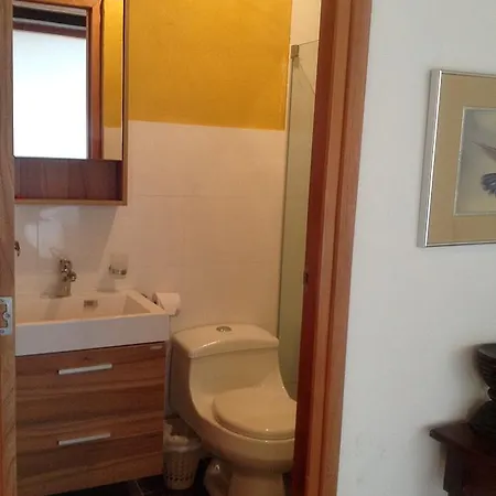 Hotel Casa Boutique Reconquista 2*